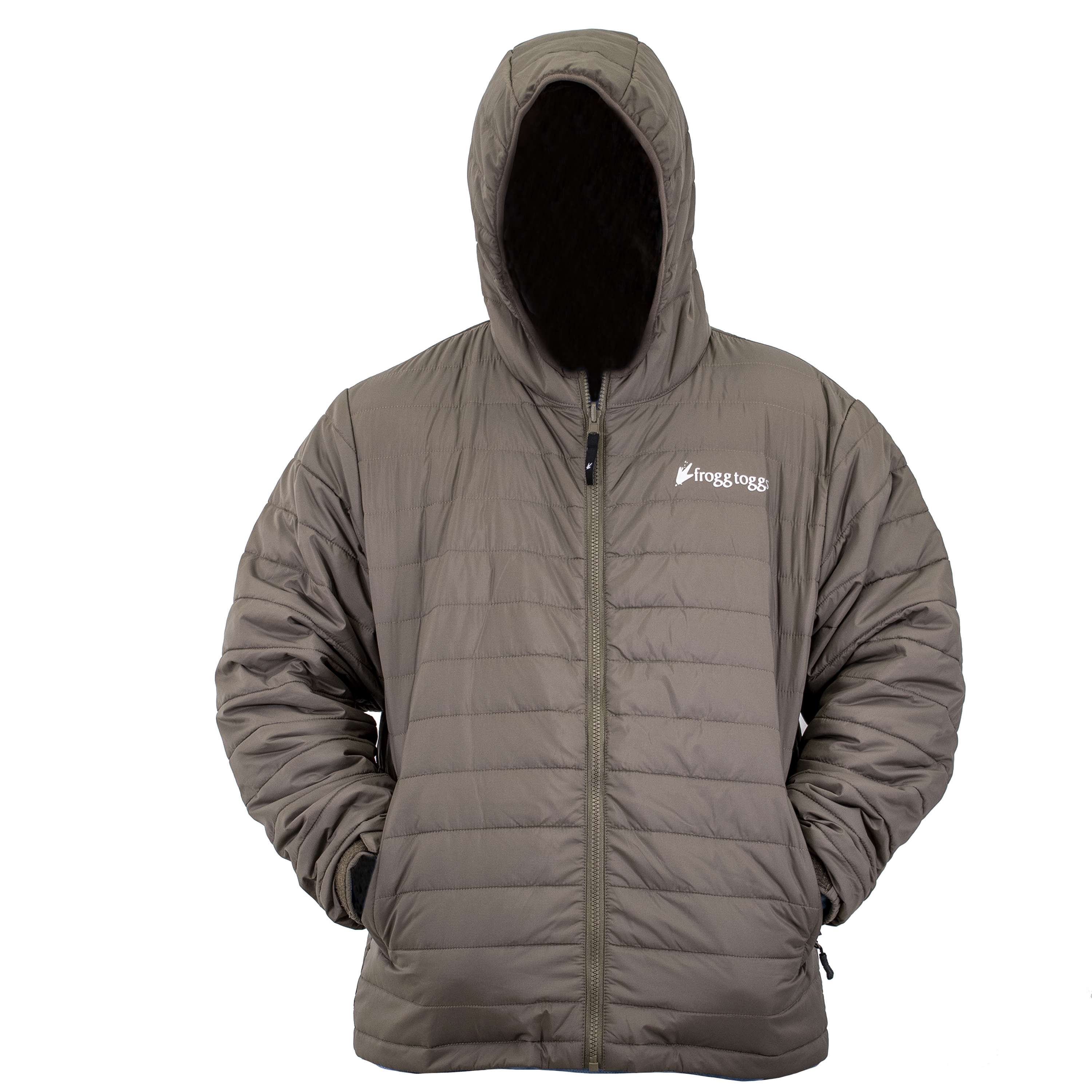 Grand Refuge® Primaloft Jacket